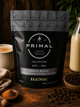Load image into Gallery viewer, Eggnog - Full Size Bag