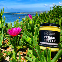 Load image into Gallery viewer, Primal Butter 3-Pack