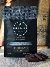 Load image into Gallery viewer, Chocolate Fudge 5-Pack