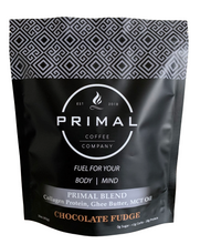 Load image into Gallery viewer, Chocolate Fudge - Full Size Bag