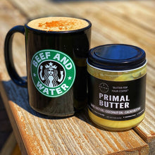 Load image into Gallery viewer, Primal Butter 2-Pack