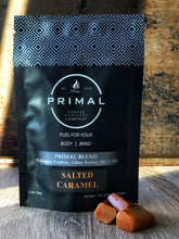 Load image into Gallery viewer, Salted Caramel 5-Pack
