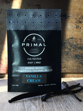 Load image into Gallery viewer, Vanilla Cream 5-Pack
