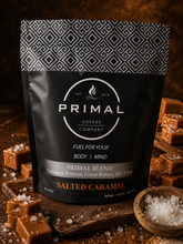 Load image into Gallery viewer, Salted Caramel - Full Size Bag
