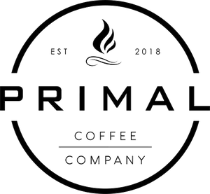 Primal Coffee Company