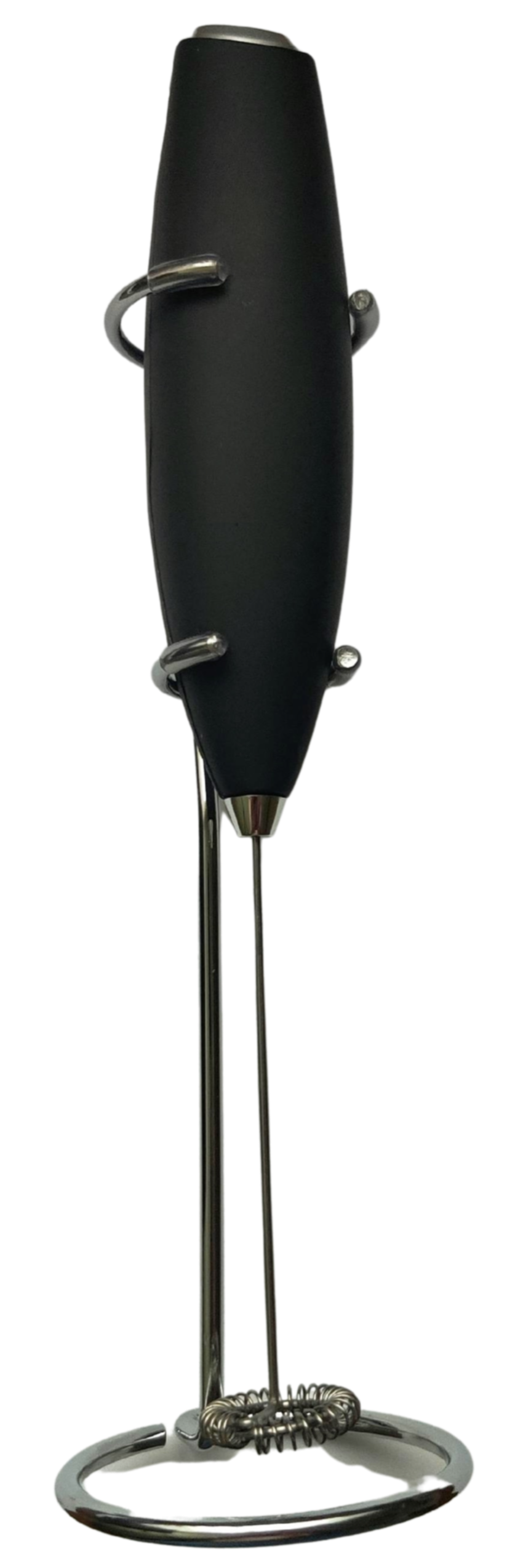 Premium High Speed Milk Frother